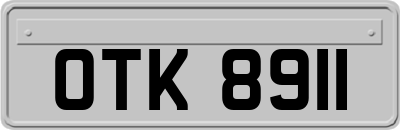 OTK8911