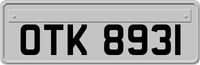 OTK8931