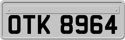 OTK8964
