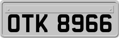OTK8966