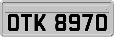 OTK8970