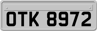 OTK8972