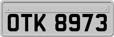 OTK8973