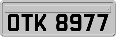 OTK8977
