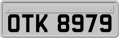 OTK8979