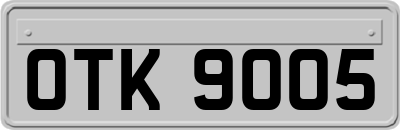 OTK9005