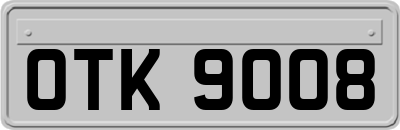 OTK9008