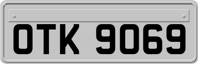 OTK9069