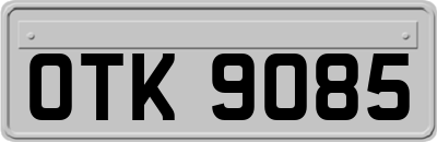 OTK9085