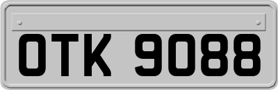 OTK9088