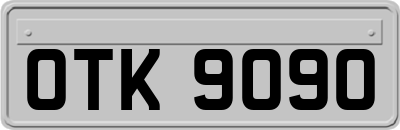 OTK9090