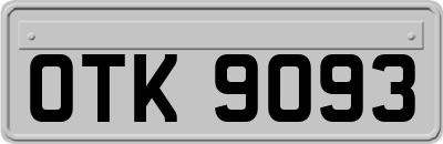 OTK9093