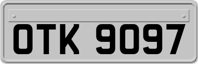 OTK9097