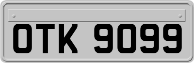 OTK9099