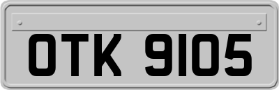 OTK9105