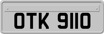 OTK9110