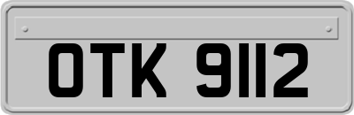 OTK9112