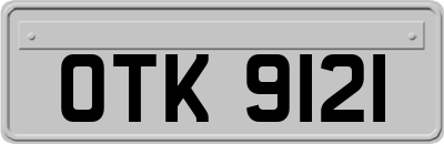 OTK9121