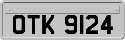 OTK9124