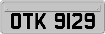 OTK9129