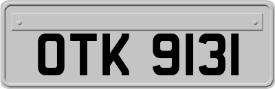OTK9131