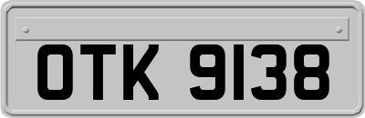 OTK9138