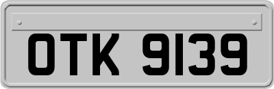 OTK9139