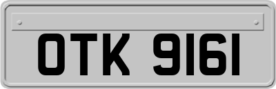 OTK9161