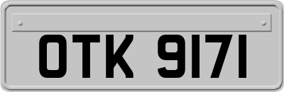 OTK9171