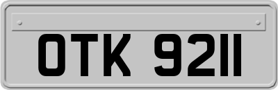 OTK9211