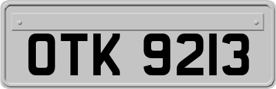 OTK9213