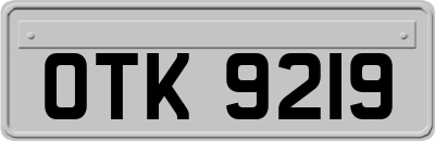 OTK9219