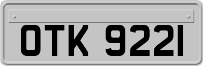 OTK9221