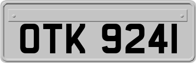 OTK9241