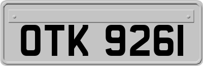 OTK9261