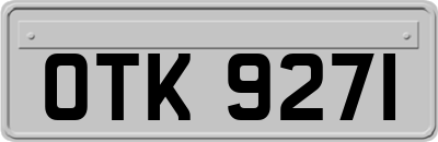 OTK9271