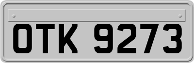 OTK9273