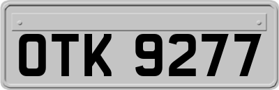 OTK9277