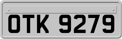 OTK9279