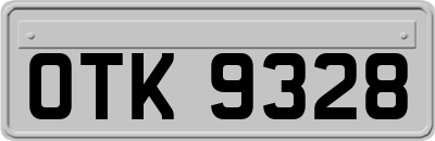 OTK9328
