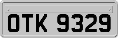OTK9329