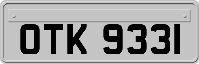 OTK9331