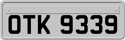 OTK9339