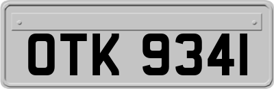 OTK9341