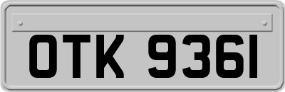 OTK9361