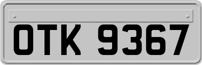 OTK9367