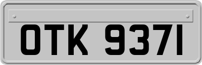 OTK9371