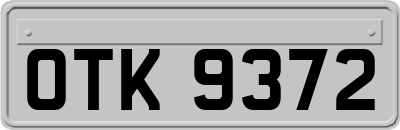 OTK9372