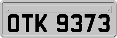 OTK9373
