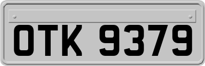 OTK9379
